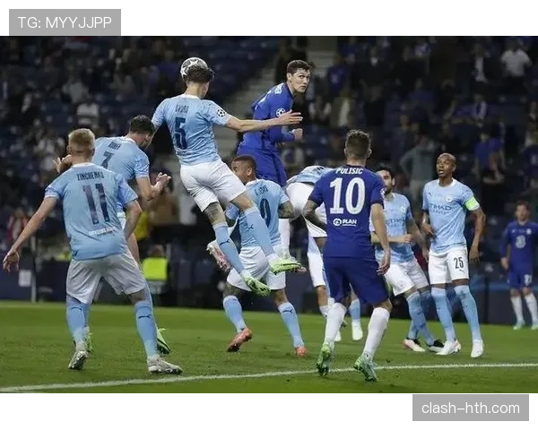 纽卡在战术布局上大胆创新,新打法引领球队走向英超新纪元