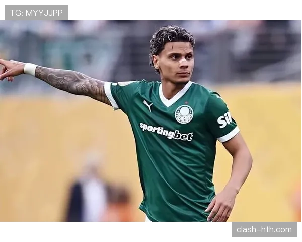 南美足球数据揭示球队进攻水平提升，新星球员引领成绩突破