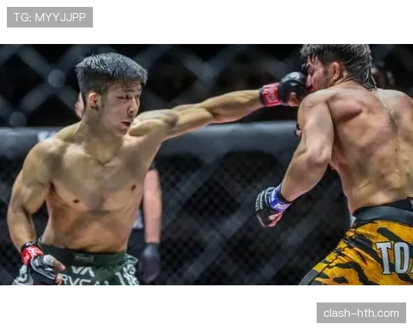 托里·胡斯克在100米自由泳比赛中斩获冠军，展现强劲实力