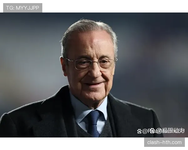 楚阿梅尼数据对比揭示中场新星潜力，引发豪门关注