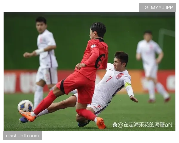 阿德耶米凭借全面技术引领球队取得关键胜利