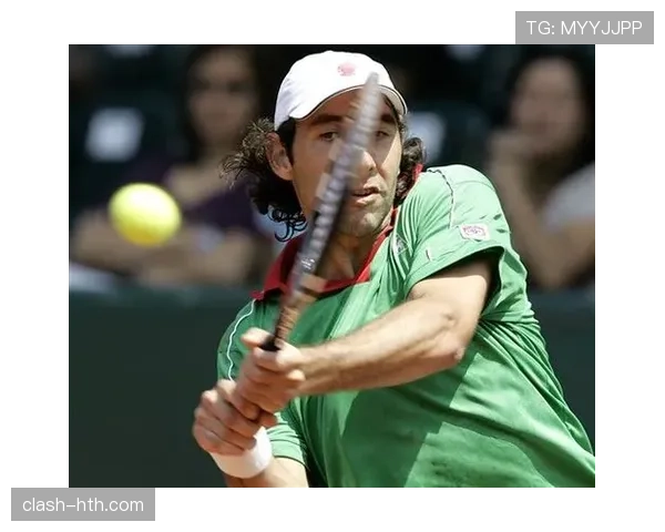 戴维斯杯高水平角逐展现选手稳定性 国际