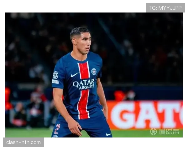 阿什拉夫在皇马的成长之路与离队背后的故事回顾