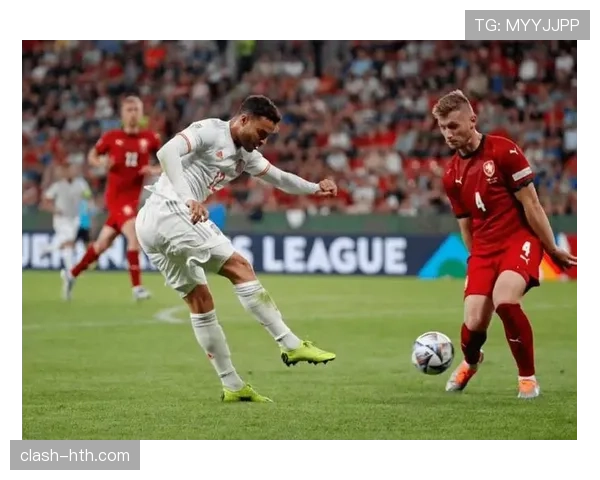 捷克队传控奏凯锁定胜局，状态回暖重现辉煌