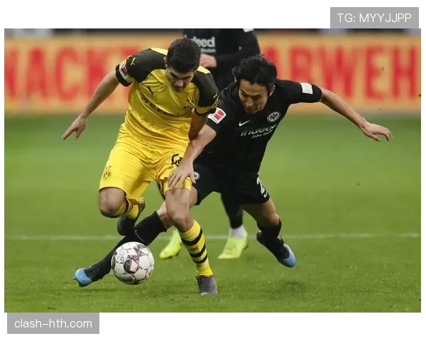 阿尔卡塞尔独特射门风格助力球队，状态稳步提升再创佳绩