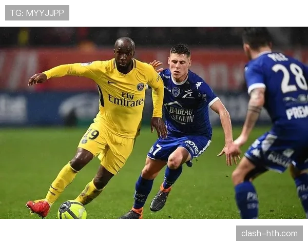 秘鲁队防守稳固,国际大赛抗压能力凸显状态回暖 秘鲁队防守稳固,国际大赛抗压能力凸显状态回暖