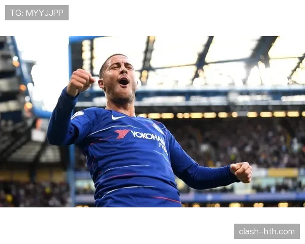 索兰克状态火热,本赛季进球数创个人新高引关注 索兰克状态火热,本赛季进球数创个人新高引关注