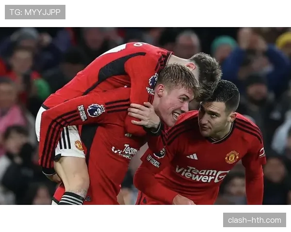 纳乔关键表现助球队逆转，状态回暖彰显领导力与决胜能力