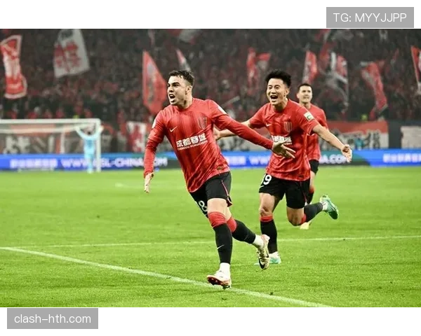 新星球员签下多年高额合同，球队未来前景备受关注