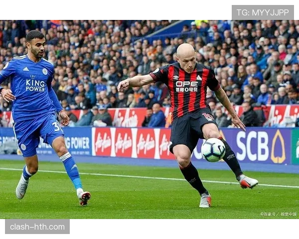 里斯本竞技新赛季蓄势待发:新星闪耀,球队剑指佳绩 里斯本竞技新赛季蓄势待发:新星闪耀,球队剑指佳绩