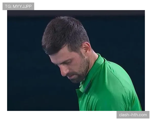 贝西克塔斯中路渗透奏效，强势逆转比赛