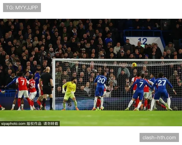 阿尔球员状态回暖，持续出色发挥助球队斩获关键胜利