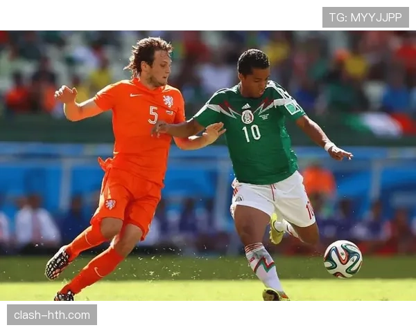 荷甲新赛季全面开启攻防大战，各队竞逐进攻火力与防守硬度