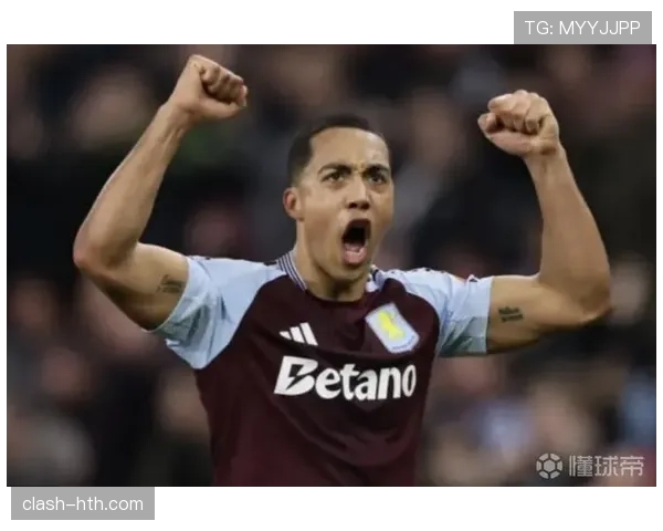 蒂勒曼斯关键助攻助球队逆转取胜，表现抢眼