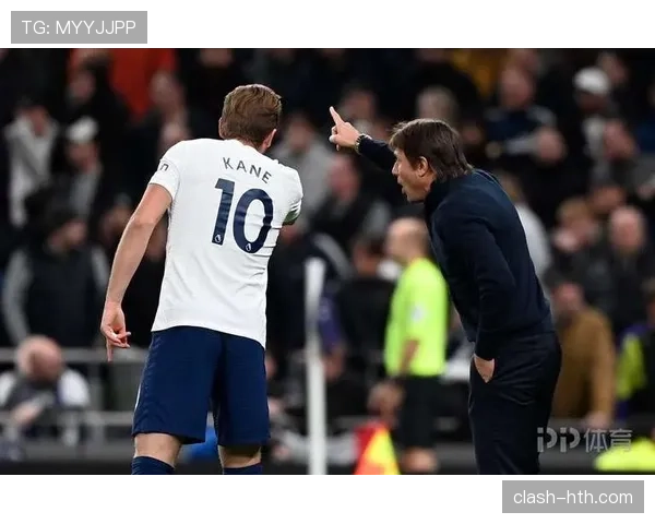 苏格兰主帅克拉克展望未来：坚定目标推动球队稳步提升