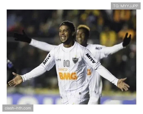 米德尔斯堡2023年转会窗口盈利显著，球队竞争力大幅提升引关注