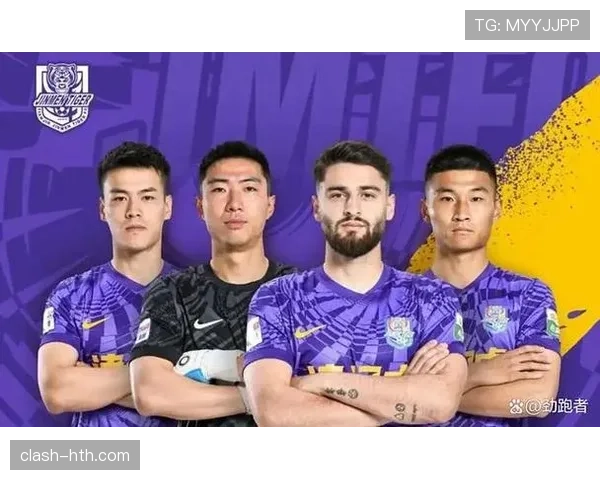 联赛收官之战：争冠悬念与保级生死战引爆全场关注