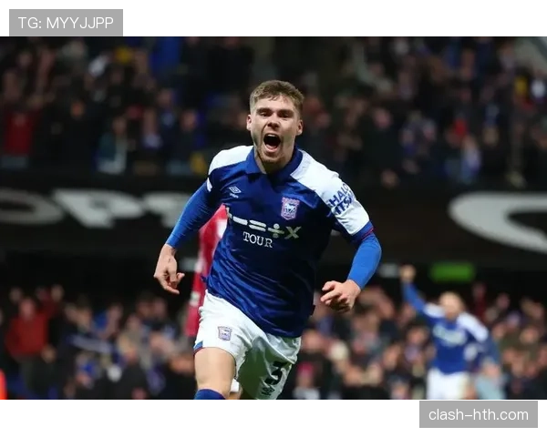 莱斯特城传奇再续新篇章：球队蜕变引燃未来期待