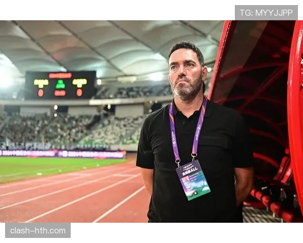 苏亚雷斯重返赛场助球队斩获关键胜利