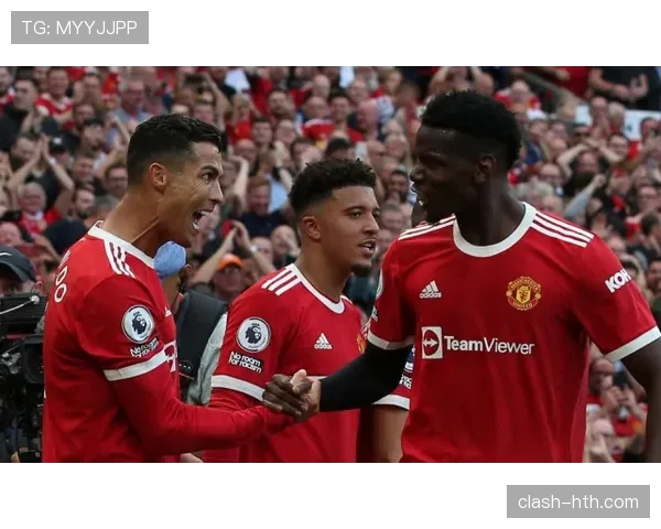 滕哈赫战术革新引领欧洲顶级球队比赛风格持续进化 滕哈赫战术革新引领欧洲顶级球队比赛风格持续进化