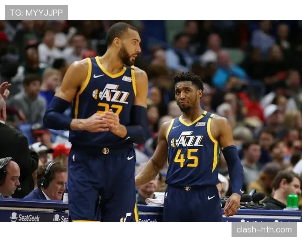 恩里克战术适配性分析：构建高效球队竞争力的关键策略