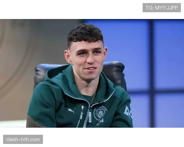 福登技术动作分析:慢镜头展示突破与传球的艺术表现 福登技术动作分析:慢镜头展示突破与传球的艺术表现