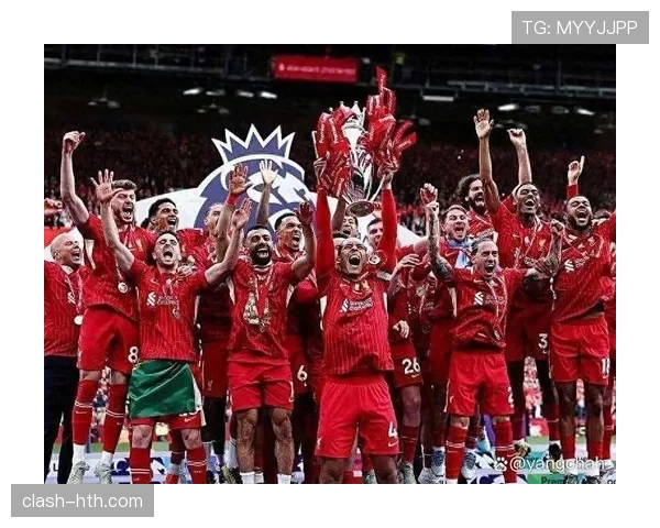 德甲豪门持续提升竞争力，积极引援中场与前锋以增强战力