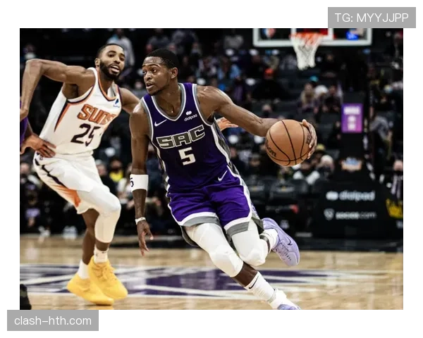 阿瑟·梅洛新赛季目标明确，力争在球队中发挥关键作用状态回暖