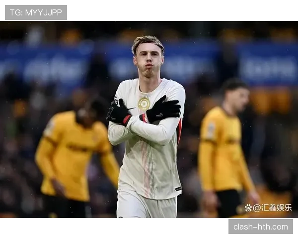 英格兰帕尔默冷酷射手持续提升，助球队逆转取胜再创辉煌战绩