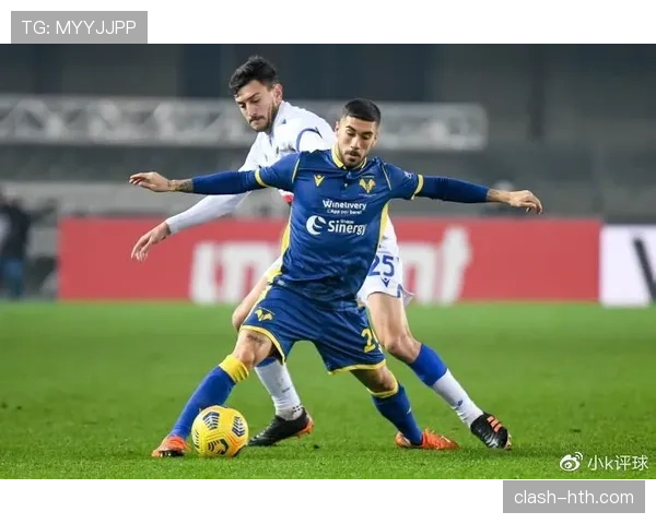 维罗纳主帅战术风格解析:近期带队表现稳健 维罗纳主帅战术风格解析:近期带队表现稳健