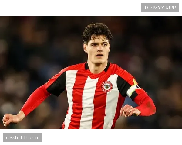 纽卡斯尔联近期状态回暖,英超赛场表现稳健