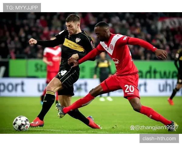 英超伯恩茅斯争欧战 英超伯恩茅斯争欧战