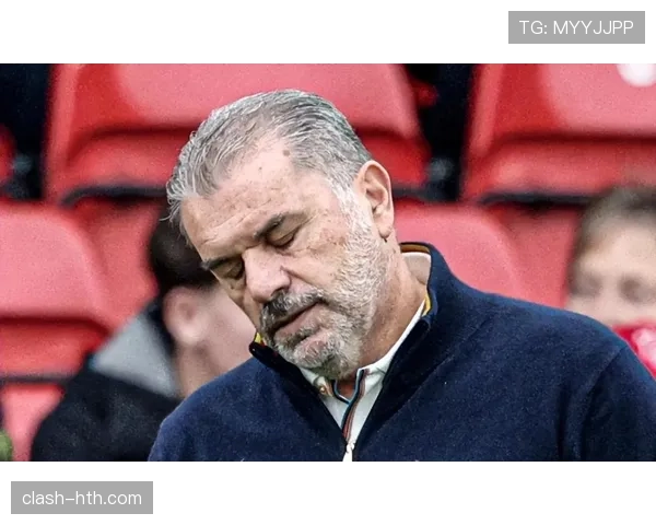 英超延森 英超延森