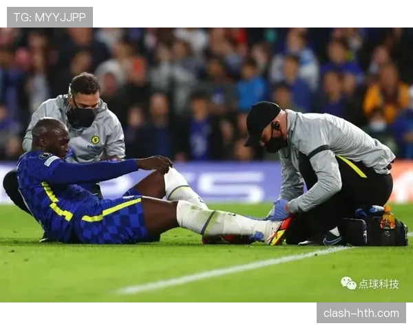 罗德里戈射门效率与机会转化率能否支撑核心定位解析