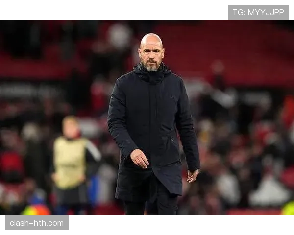 曼联复兴困局:滕哈格战术体系失灵,红魔为何始终难回巅峰? 曼联复兴困局:滕哈格战术体系失灵,红魔为何始终难回巅峰?