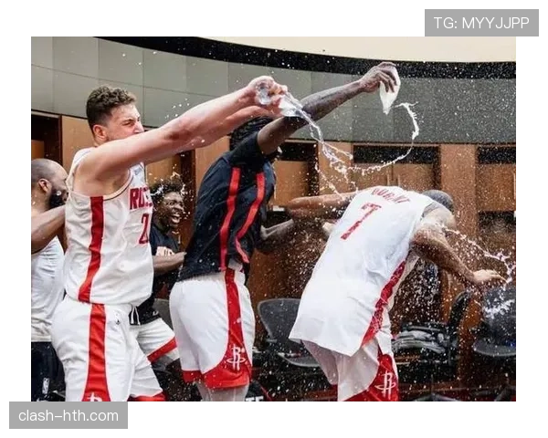 维蒂尼亚是否具备豪门适配性:战术角色与比赛影响力分析 维蒂尼亚是否具备豪门适配性:战术角色与比赛影响力分析