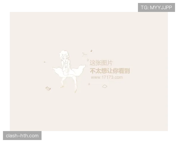 罗德里戈巅峰赛季进球与助攻双提升原因解析