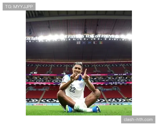 维尔茨与贝林厄姆:未来核心成长路径及战术适配差异分析 维尔茨与贝林厄姆:未来核心成长路径及战术适配差异分析