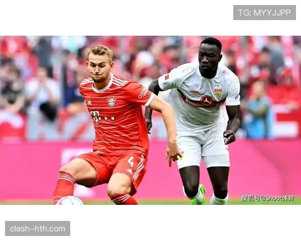 穆西亚拉 vs 帕尔默:进攻效率与创造能力对比分析 穆西亚拉 vs 帕尔默:进攻效率与创造能力对比分析