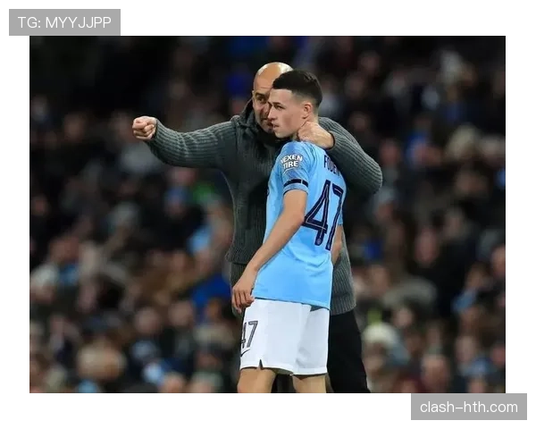 福登上限是否被夸大?潜力与实际表现差距分析 福登上限是否被夸大?潜力与实际表现差距分析