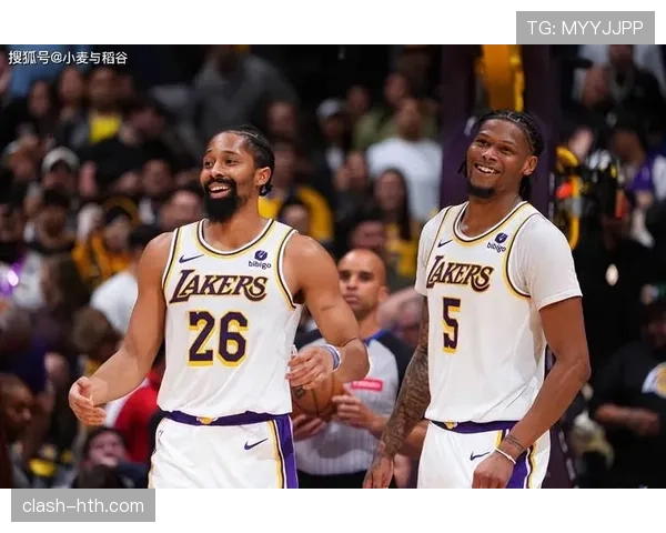 琼阿梅尼防守效率与战术适配性分析 琼阿梅尼防守效率与战术适配性分析