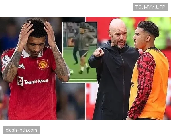 换人未获许可入场,为何直接吃黄牌?