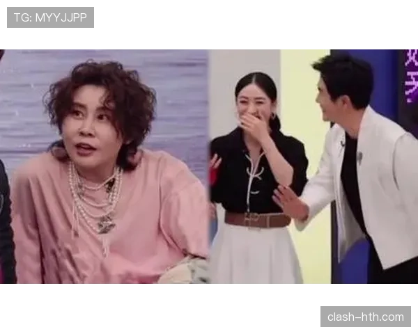 王濛出门买个菜,钱包厚得像本戏本,谁能懂这日常?