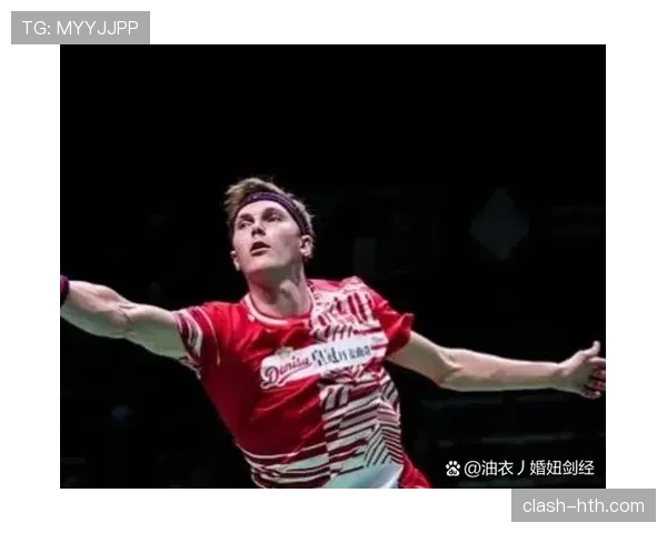 安赛龙每天吃牛排配蛋白粉，自律到连周末都像在拍健身广告