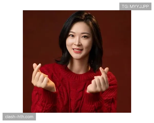 看到惠若琪的生活照，我跟朋友异口同声：这节奏普通人压根想不到