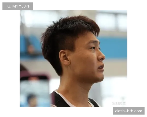 赵睿训练完直接去夜店蹦到凌晨？这体力也太离谱了