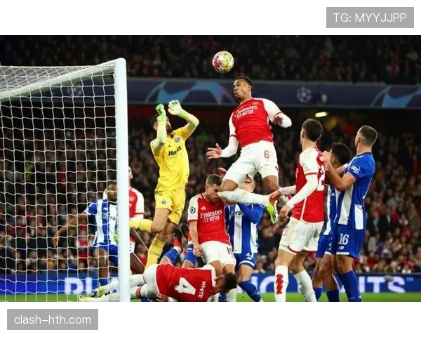 阿森纳争冠经验不足问题，在关键阶段对球队稳定性造成影响