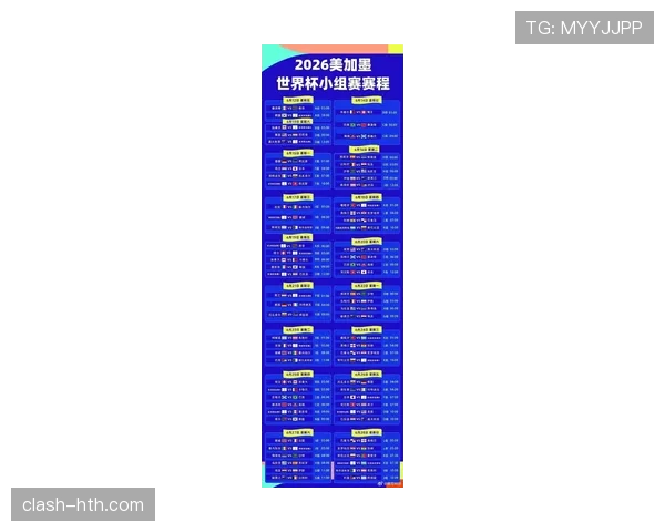 2026世界杯卡塔尔队能否延续东道主奇迹 48强赛新赛制下出线前景分析