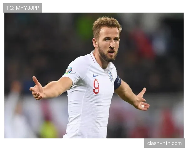 2026世界杯英格兰队阵容预测 凯恩领衔三狮军团能否突破欧洲杯亚军魔咒