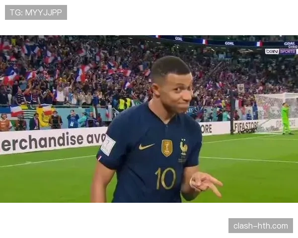 2026世界杯104场比赛对转播市场影响大吗